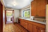 311 8th Street - Photo 12