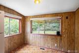 311 8th Street - Photo 13
