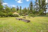 311 8th Street - Photo 3