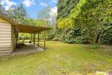 311 8th Street - Photo 23