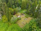 311 8th Street - Photo 4