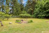 311 8th Street - Photo 6