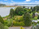 311 8th Street - Photo 8
