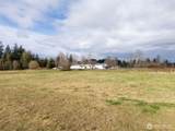10 110th Avenue - Photo 8