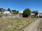 200 Arizona Avenue - Photo 1