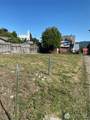 200 Arizona Avenue - Photo 2
