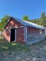 200 Arizona Avenue - Photo 11