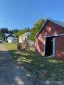 200 Arizona Avenue - Photo 3