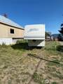 200 Arizona Avenue - Photo 5