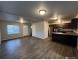 2330 Verona Street - Photo 2