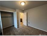 2330 Verona Street - Photo 11