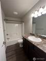 2330 Verona Street - Photo 13