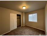 2330 Verona Street - Photo 15