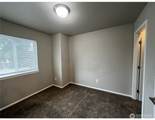 2330 Verona Street - Photo 16