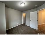 2330 Verona Street - Photo 17
