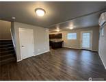 2330 Verona Street - Photo 3