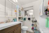 2330 Verona Street - Photo 24