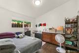 2330 Verona Street - Photo 25