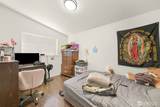 2330 Verona Street - Photo 26