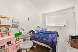 2330 Verona Street - Photo 27