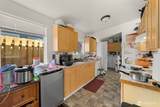 2330 Verona Street - Photo 30