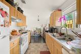 2330 Verona Street - Photo 33