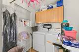 2330 Verona Street - Photo 34