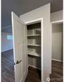 2330 Verona Street - Photo 6