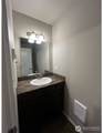 2330 Verona Street - Photo 7