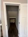 2330 Verona Street - Photo 8