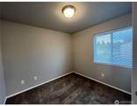 2330 Verona Street - Photo 10