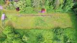 19306 8th Avenue - Photo 1