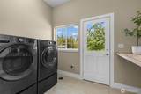 24022 384th Street - Photo 18