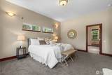 24022 384th Street - Photo 22
