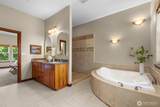 24022 384th Street - Photo 25