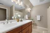 24022 384th Street - Photo 32