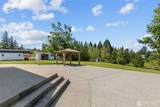 24022 384th Street - Photo 36