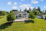 24022 384th Street - Photo 37