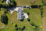 24022 384th Street - Photo 38