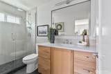 4521 A Bagley Avenue - Photo 19