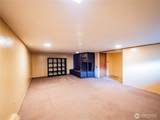 1112 Olympic Avenue - Photo 34