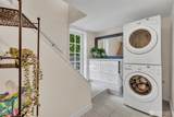 330 55th Street - Photo 18