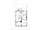 330 55th Street - Photo 34