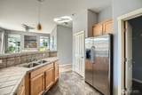 1855 Trossachs Boulevard - Photo 14