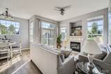 1855 Trossachs Boulevard - Photo 10