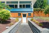 709 Grand Avenue - Photo 34
