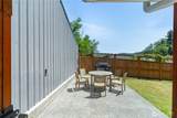709 Grand Avenue - Photo 36