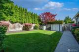 7619 53rd Street Ct - Photo 18