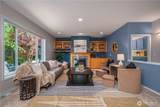 7619 53rd Street Ct - Photo 20