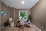 7619 53rd Street Ct - Photo 22